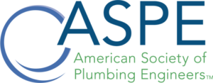 American Society of Plumbing Engineers Logo