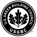 U.S._Green_Building_Council_logo