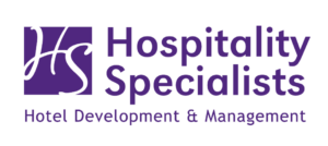 Hospitality Specialists