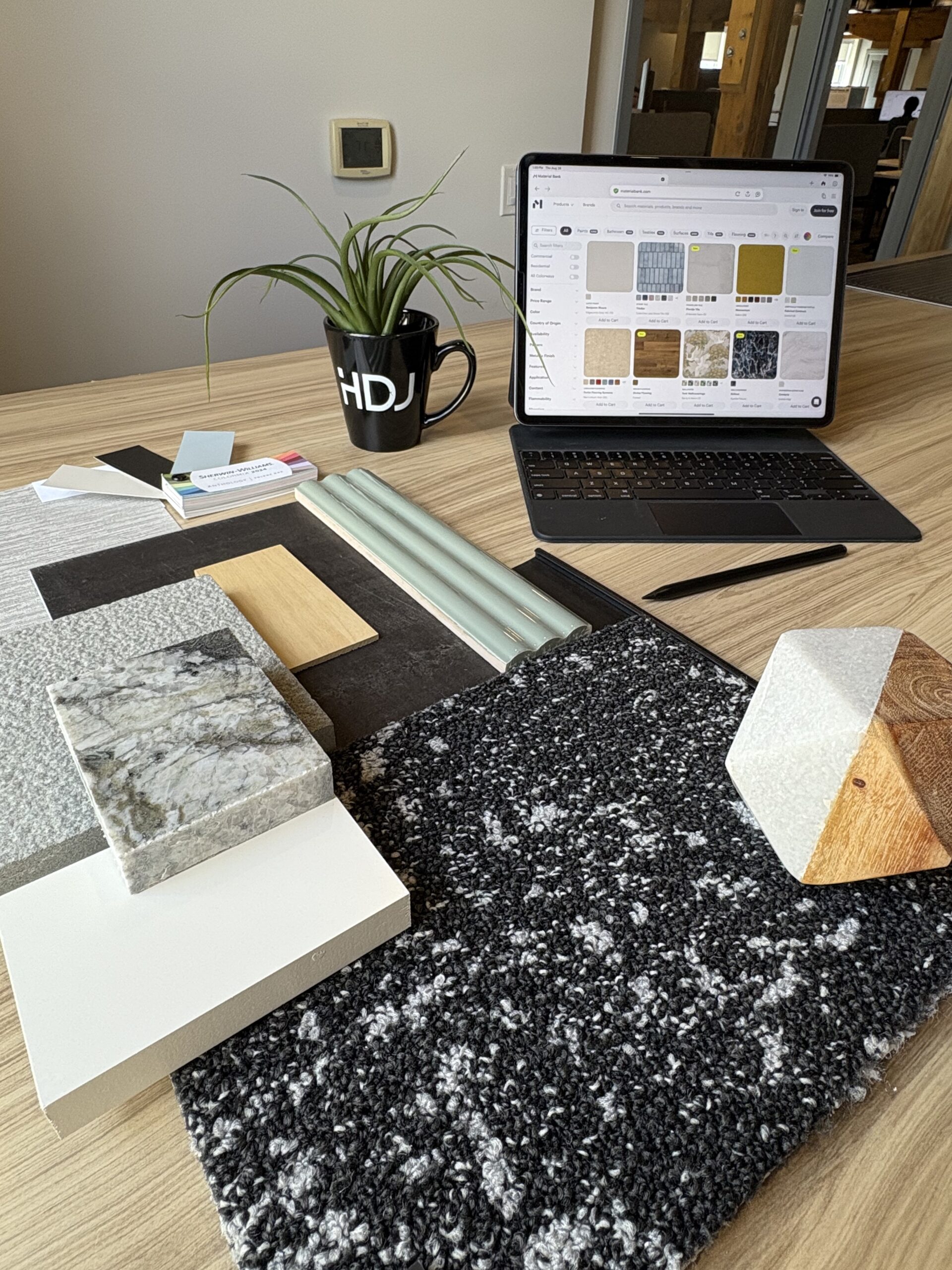 Elevating Communities: The Role of Thoughtful Design in Affordable Housing