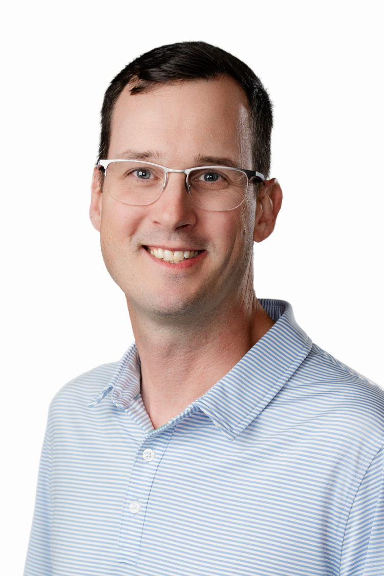 John Shields, AIA