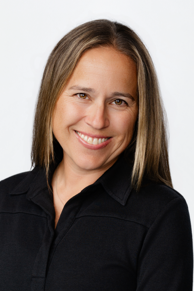 Kimberly Romanosky