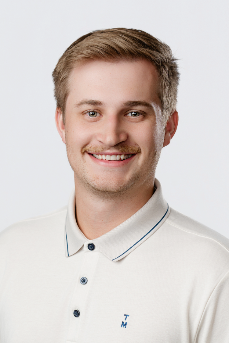 Kurtis Zylstra
