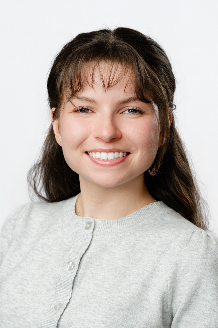 Natalie Musielski