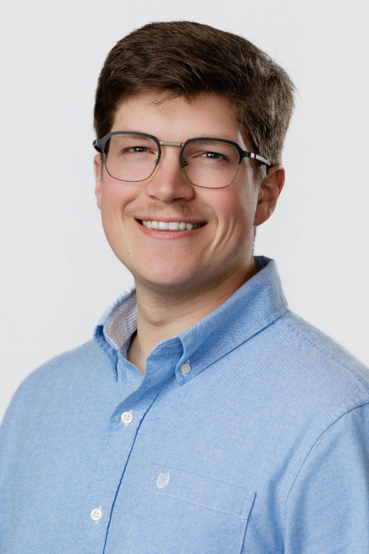Nick Musielski