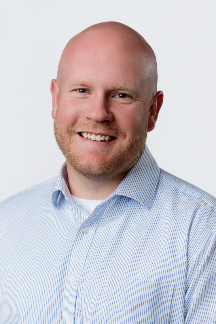 Mike Thorsen